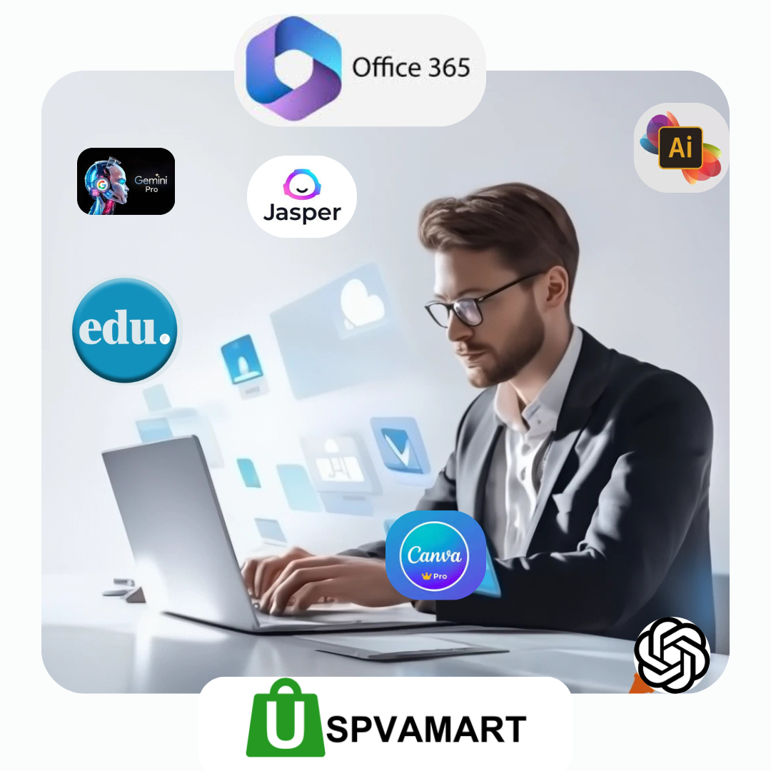 Buy Edu Email Address for Office 365 Education